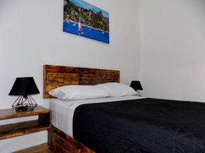 Quinta del Valle Suite Jr 3 2pax